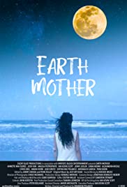 Earth Mother 2020 Dub in Hindi full movie download